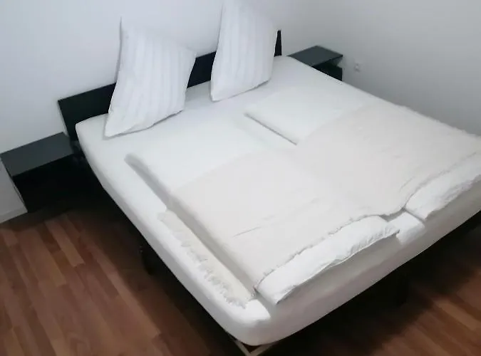 Apartma Sandi * Sentilj