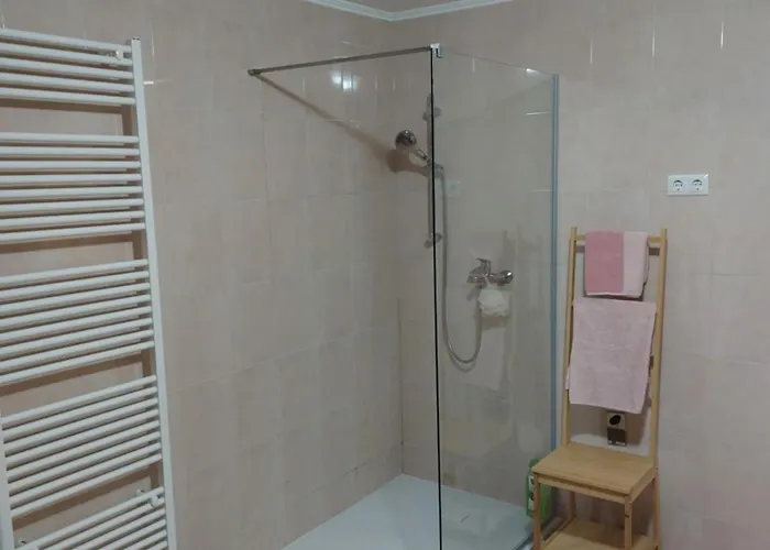 Appartamento Apartma Sandi Sentilj